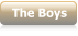 The Boys