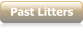 Past Litters